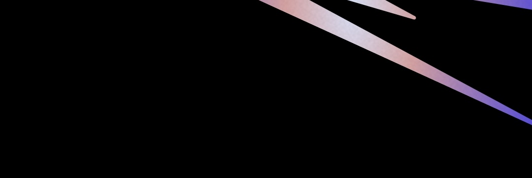 0xBerryChan's profile banner image
