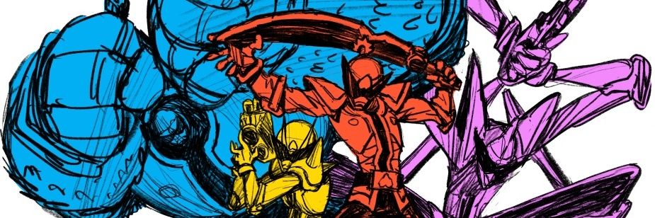 blucub87 🏳️‍🌈 banner