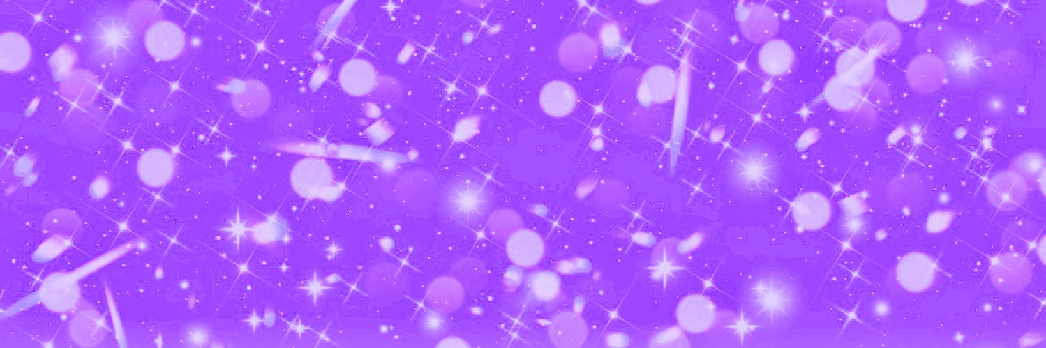 alewex's profile banner image