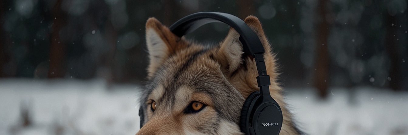 wbj23's profile banner image