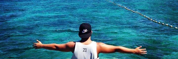 JustinCompe's profile banner image