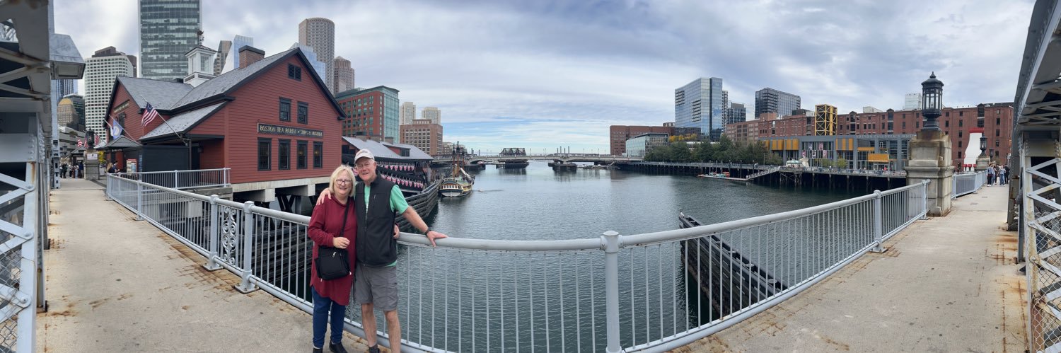 bdhopper18's profile banner image