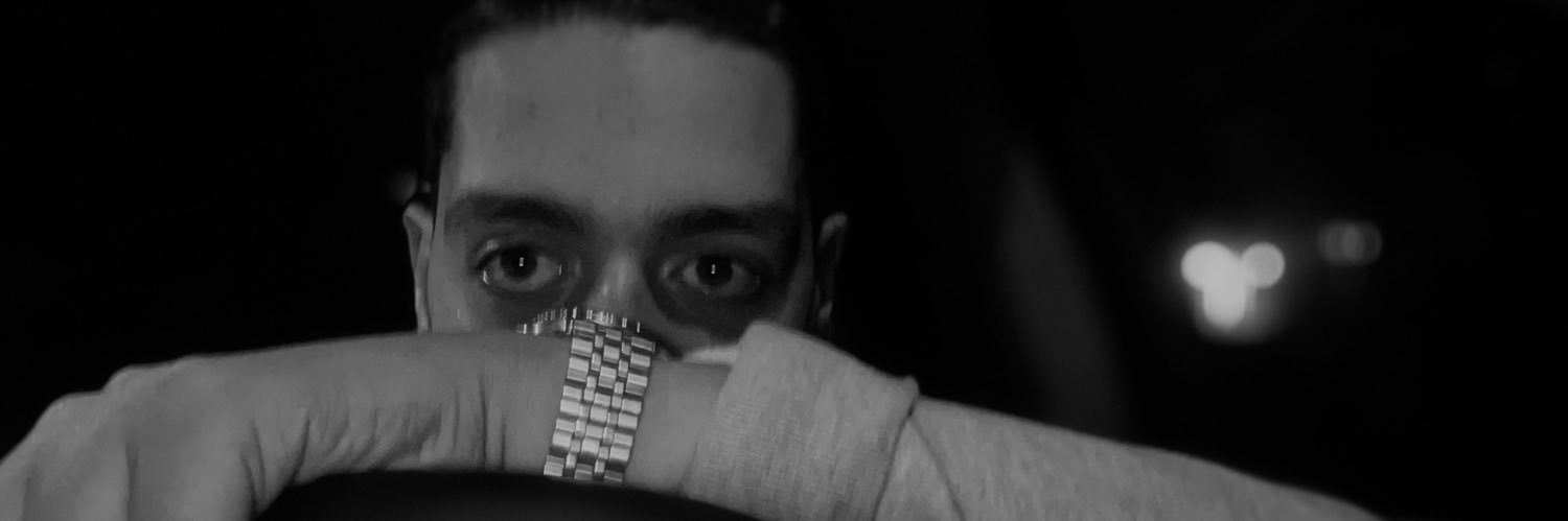 beenxslime's profile banner image