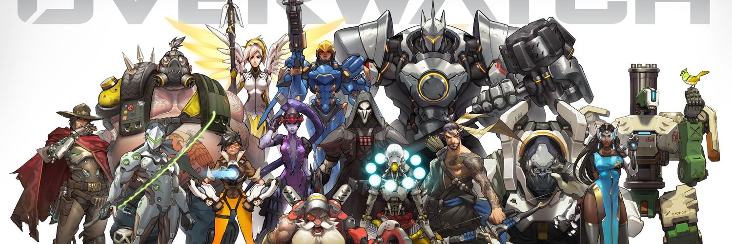 gaTno8600's profile banner image