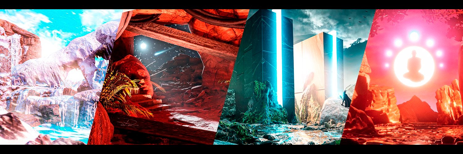 RWZ banner