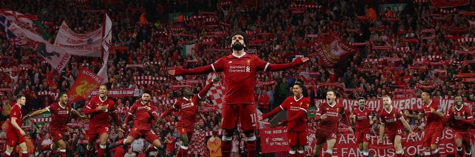 AlphaClub91's profile banner image