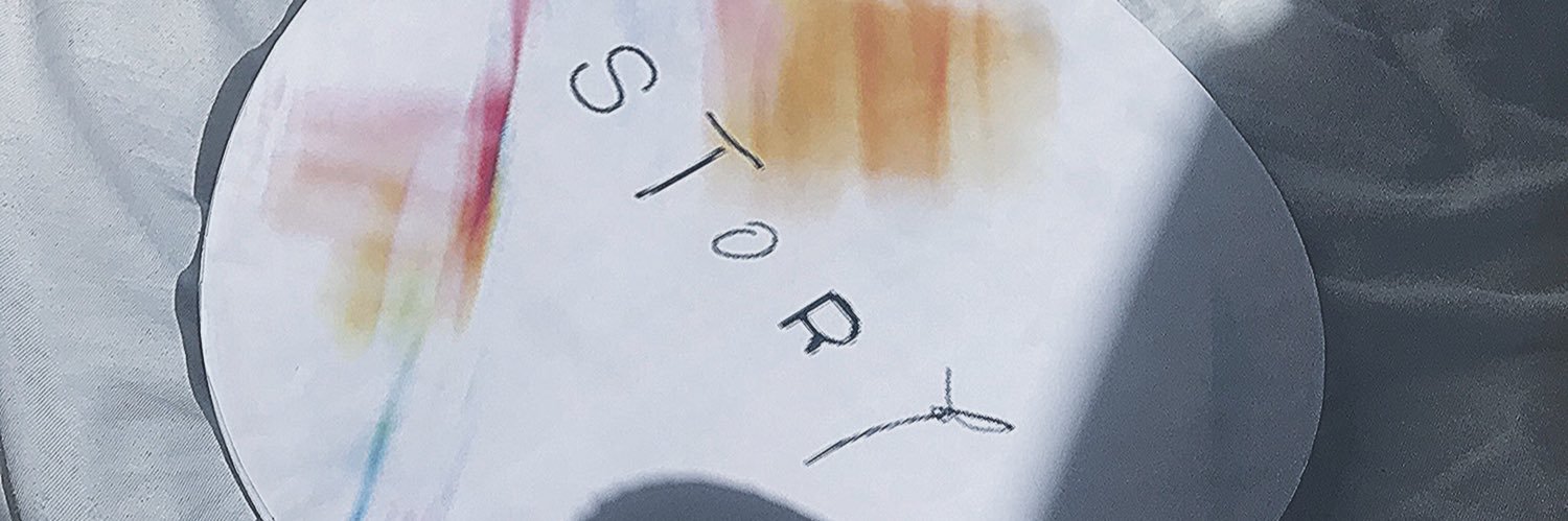 2n4c38e's profile banner image