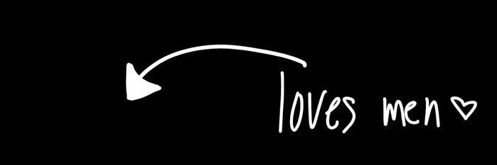 AdonisDrive's profile banner image