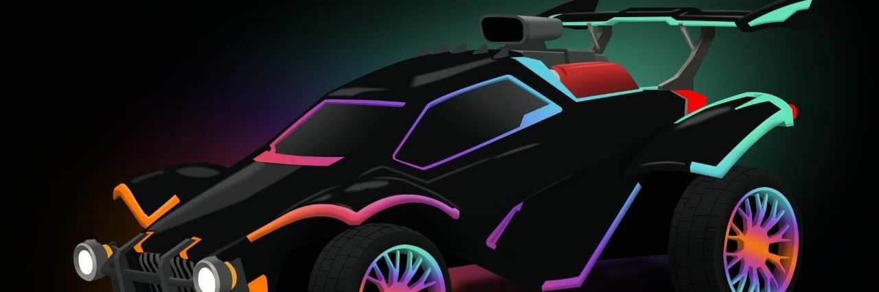 George_205's profile banner image