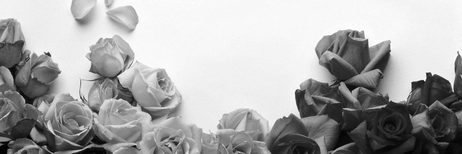 nadeediaries's profile banner image
