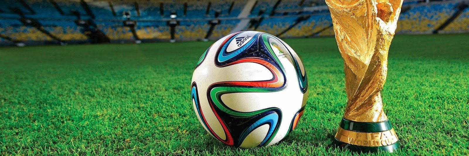 FIFA14TRADES07's profile banner image