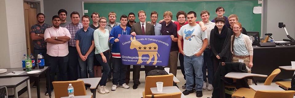 CollegeDemsatOU's profile banner image