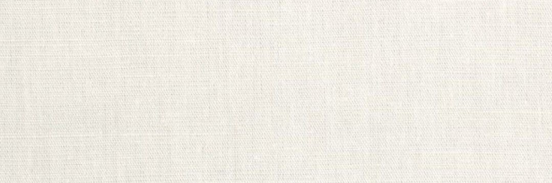 nowfiz1's profile banner image