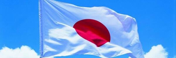 sugi_waa's profile banner image