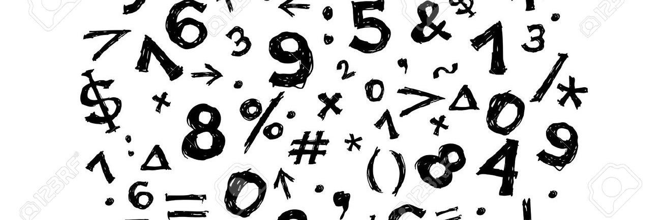 sfxmaths's profile banner image
