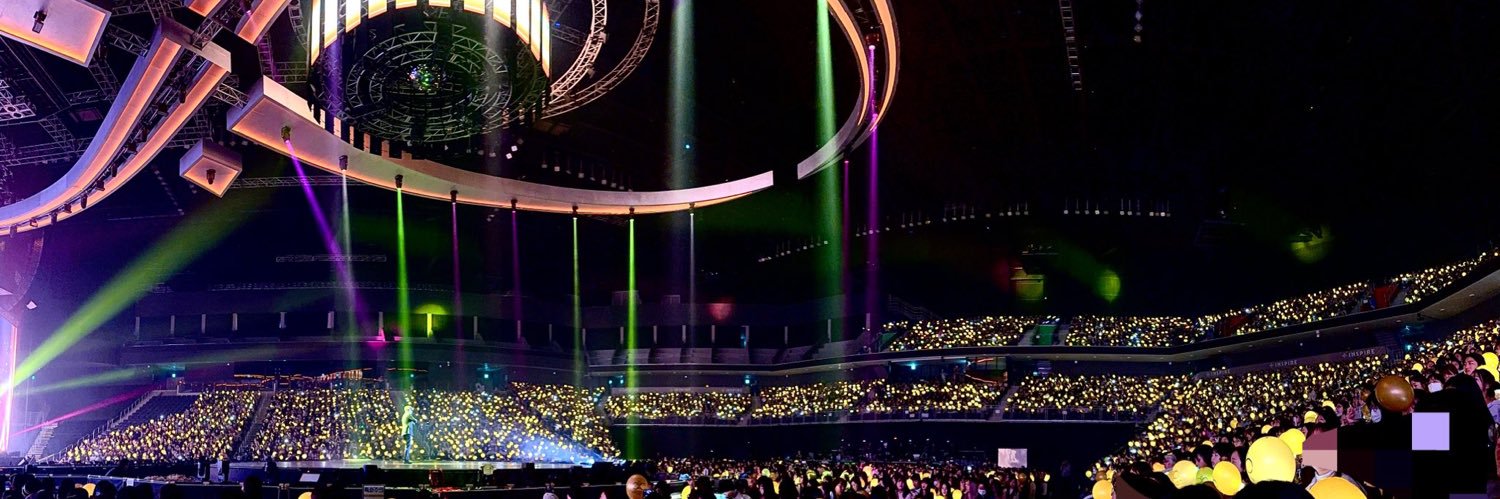 kan0029's profile banner image
