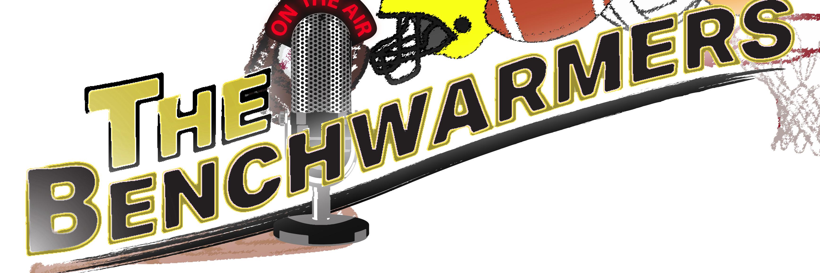 benchwarmers935's profile banner image