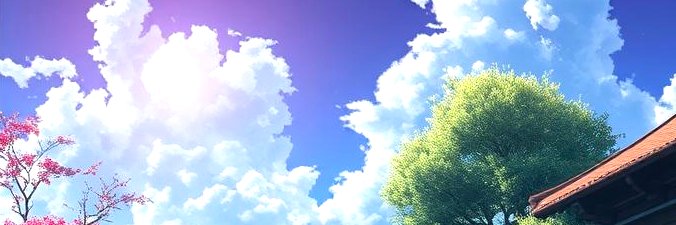 s_degley's profile banner image