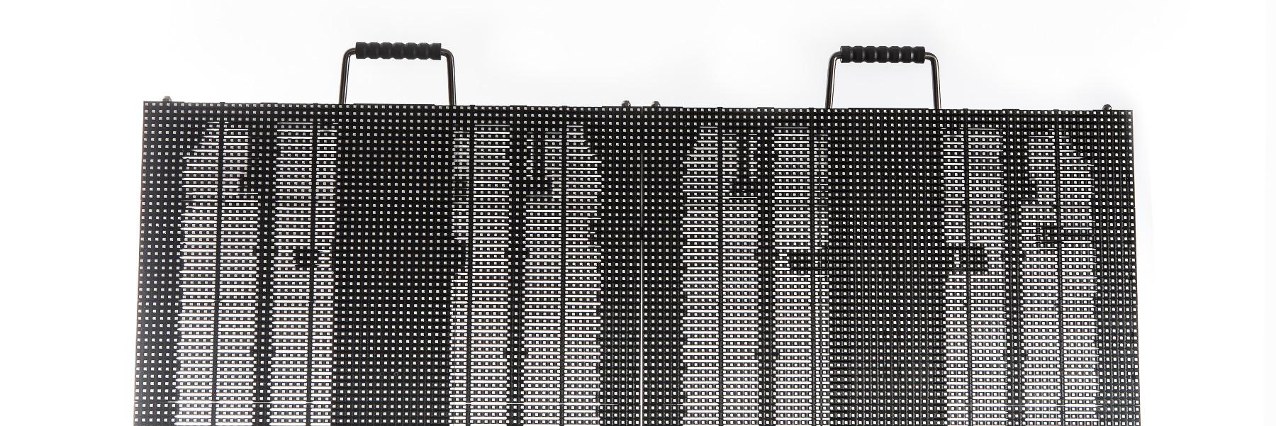 squareV_LED's profile banner image