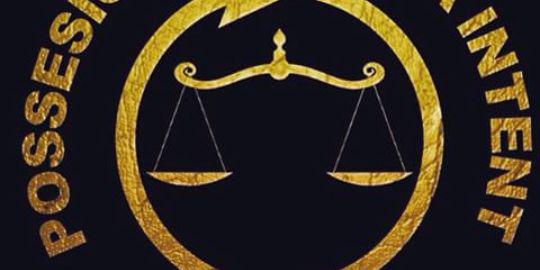 bigrex_'s profile banner image