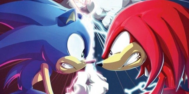 luckylatin02's profile banner image