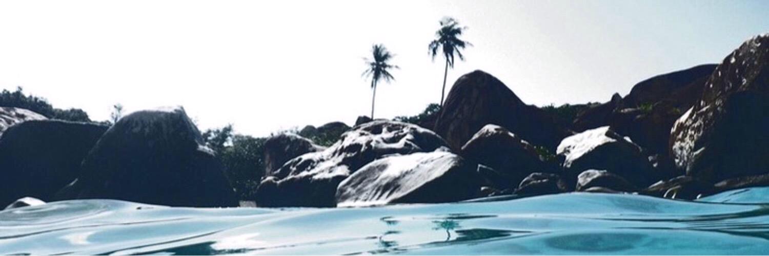 chxd_'s profile banner image