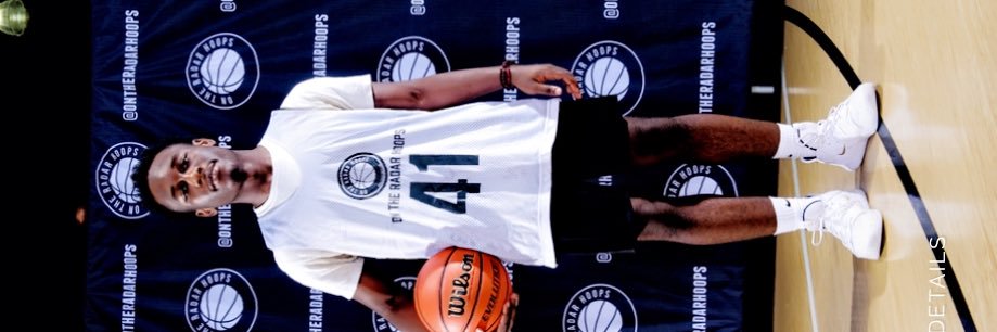 rollinstita's profile banner image