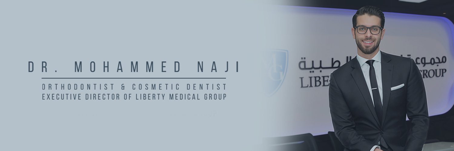 drmonaji's profile banner image