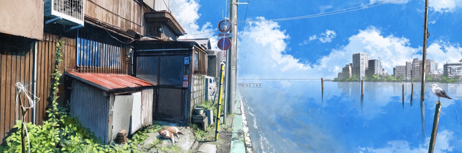 nextree_shuto's profile banner image