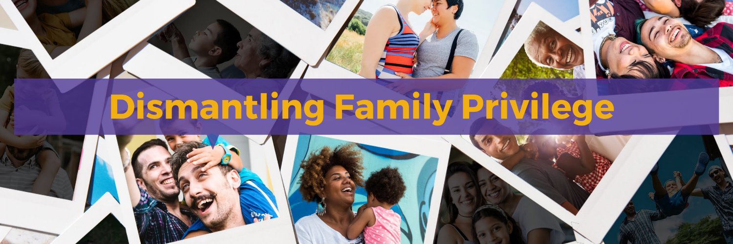 FamilyStoryProj's profile banner image
