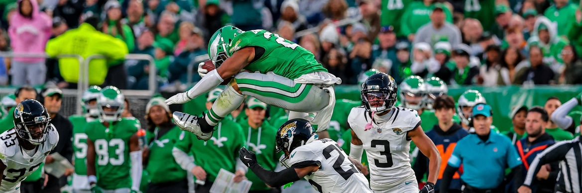 jaxsonsmith83's profile banner image