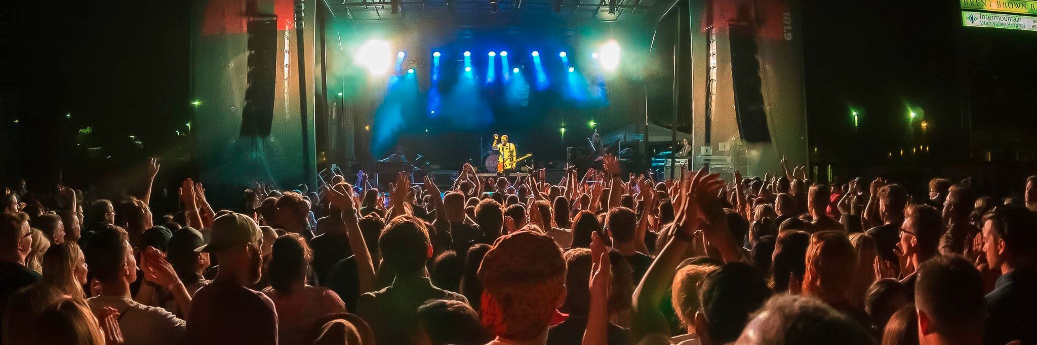 timpmusicfest's profile banner image