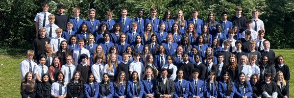 leithacademy Profile Banner