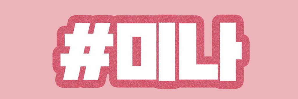 미라클 나잇 banner