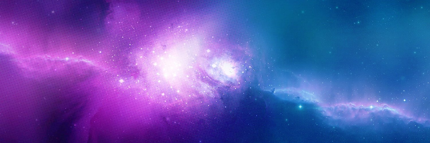 ThiefForFun's profile banner image