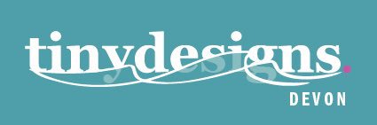 tinydesignsuk's profile banner image