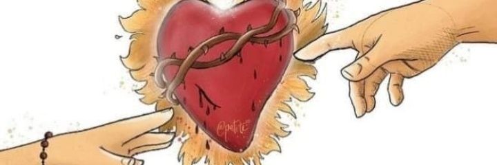 jahy_de's profile banner image