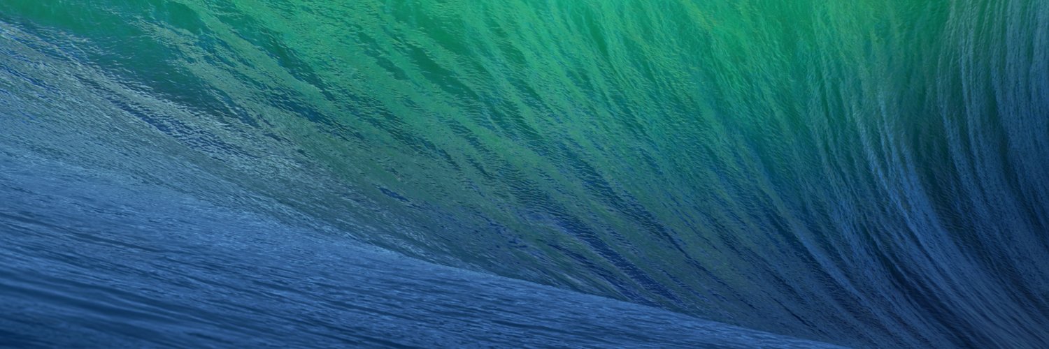 brycelogan's profile banner image