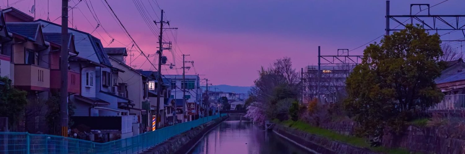 raesethea's profile banner image