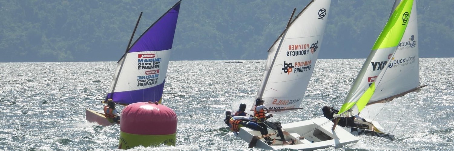 SailabilityPhi's profile banner image