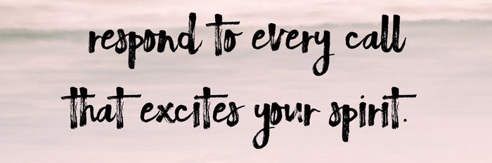 nattu_dev's profile banner image
