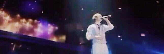 ma_ryosuke__52's profile banner image