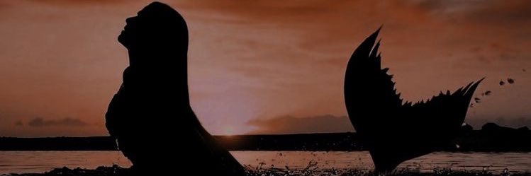 dulcearamimv's profile banner image