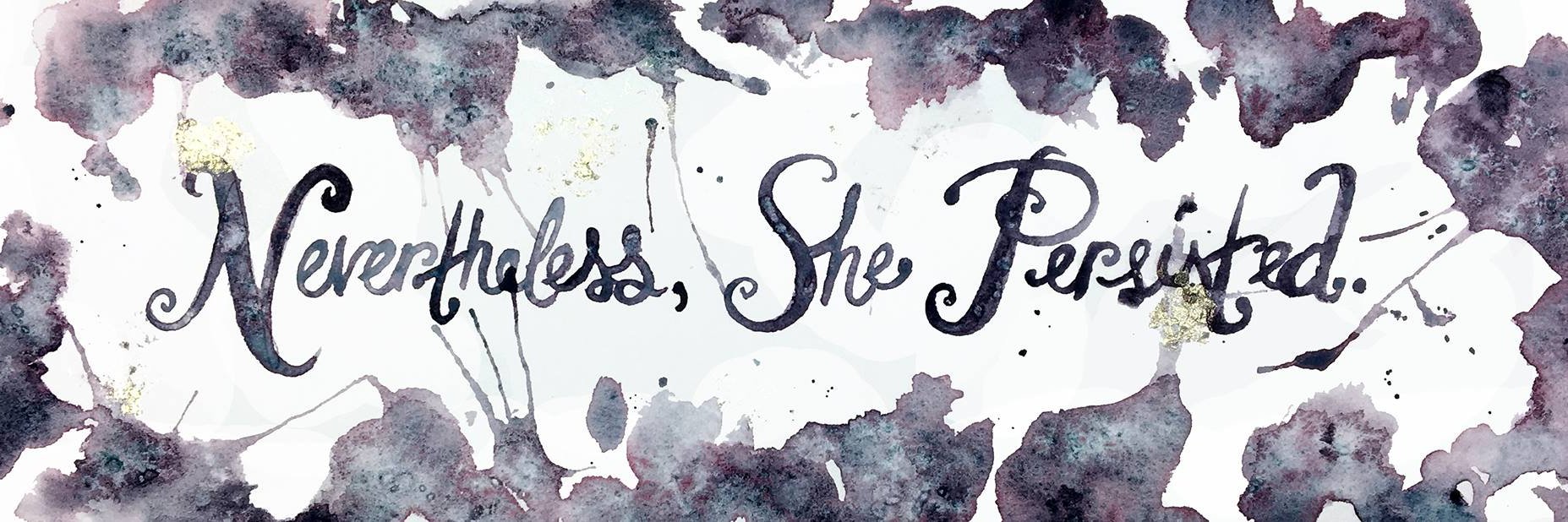 DanielleBN's profile banner image