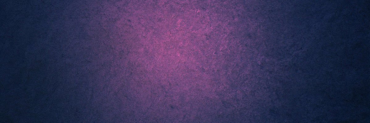 EricMcClan's profile banner image