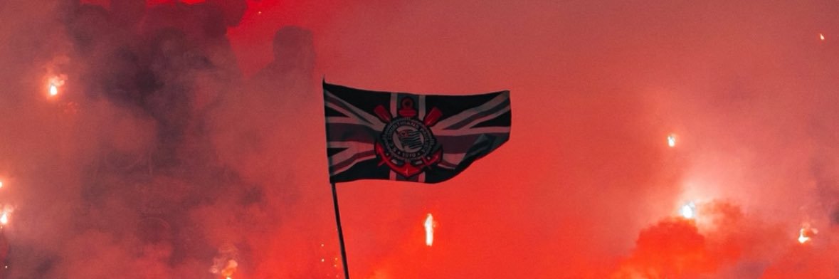 __pedrox's profile banner image