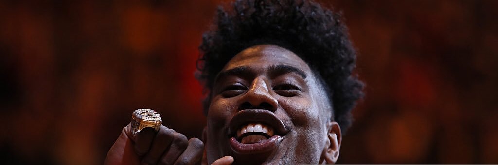 TEAMIMAN4's profile banner image