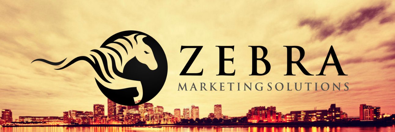 ZebraMarketSlns's profile banner image
