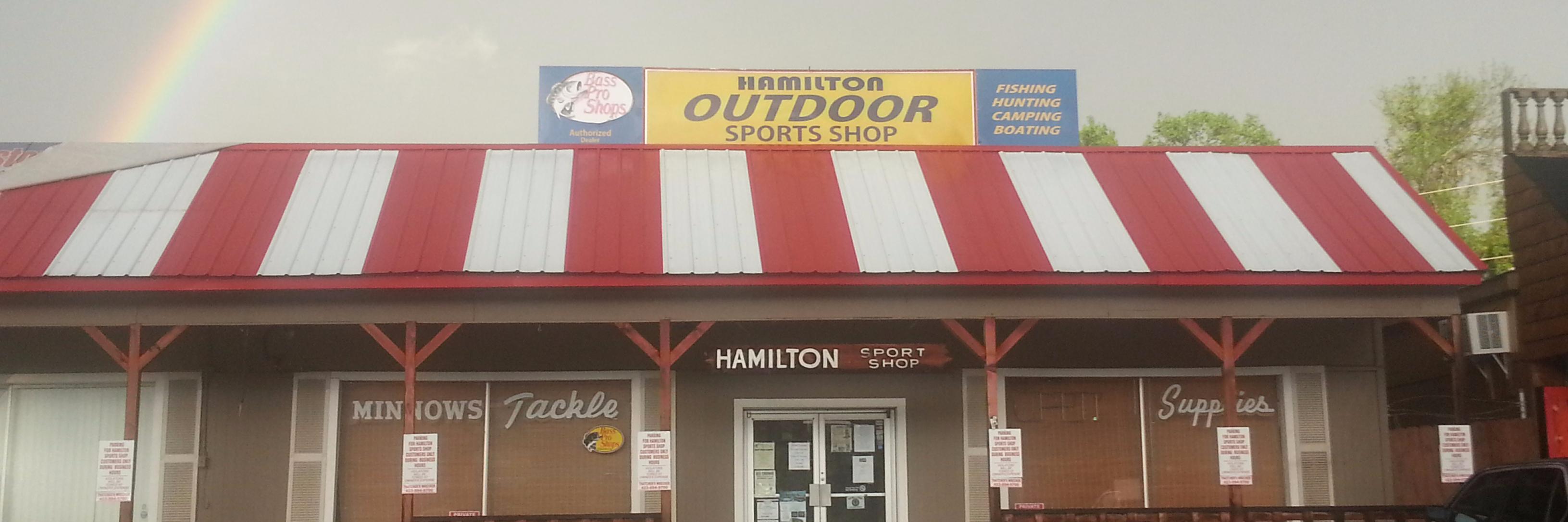 HamiltonTackle's profile banner image