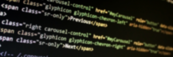 webdevjeffus Profile Banner